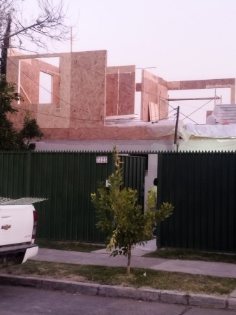 Imagen 10 de servicio