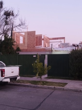 Imagen 12 de servicio