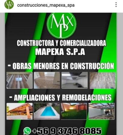 Imagen 15 de servicio