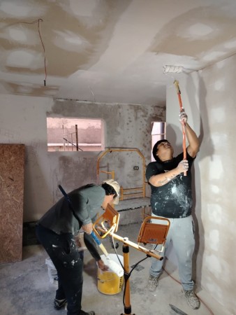 Imagen 26 de servicio