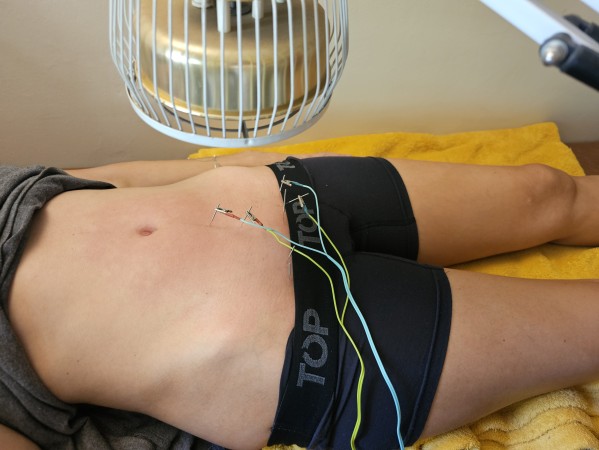 Imagen 1