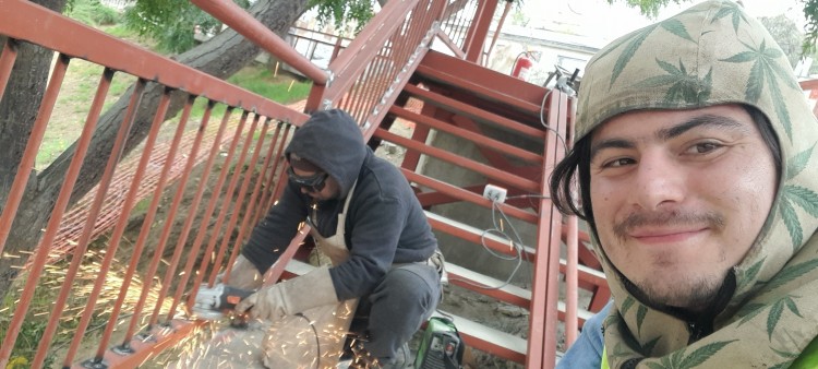 Imagen 2