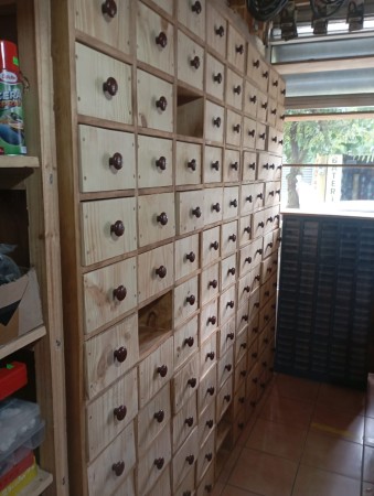 Imagen 1