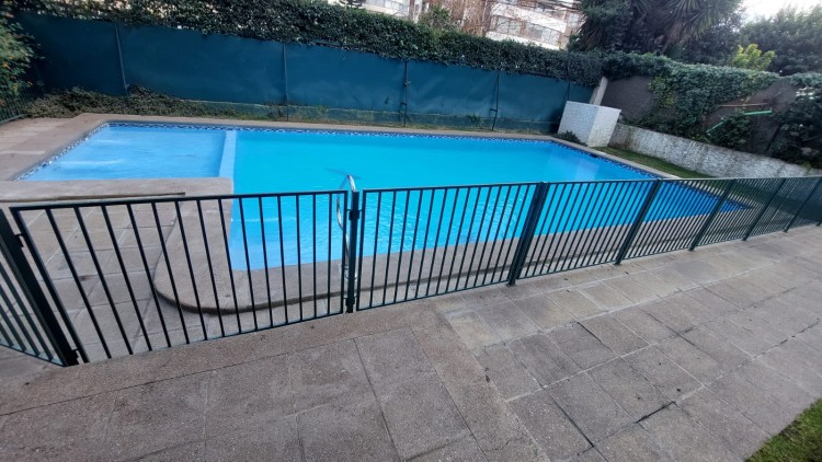 Imagen 4 de servicio