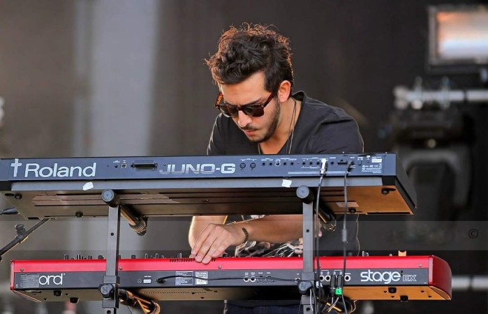 Imagen 0