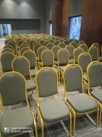 Imagen 10 de servicio
