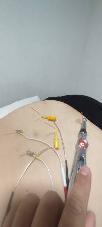 Imagen principal del servicio