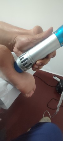 Imagen principal del servicio