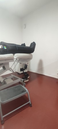 Imagen principal del servicio