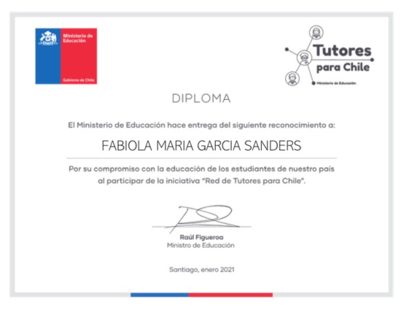 Imagen 0