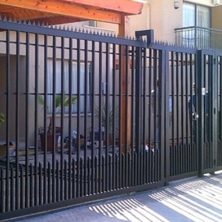 Imagen 1