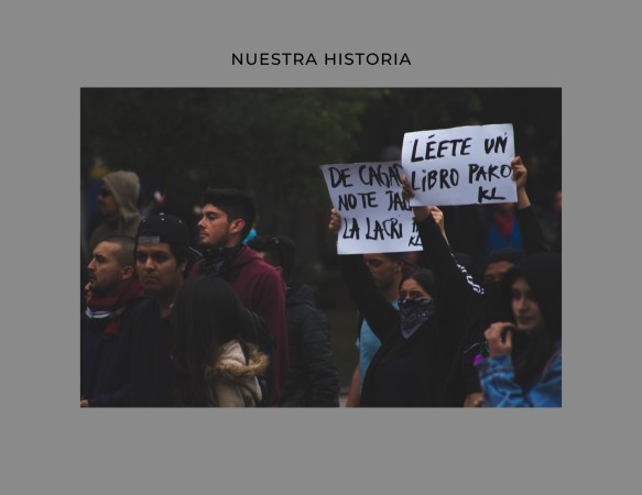 Imagen 2
