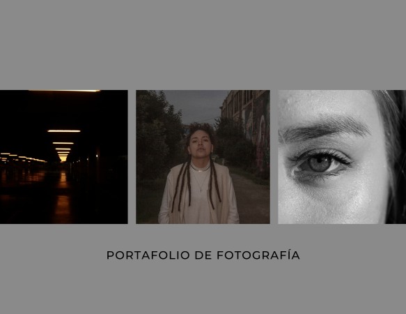 Imagen 0