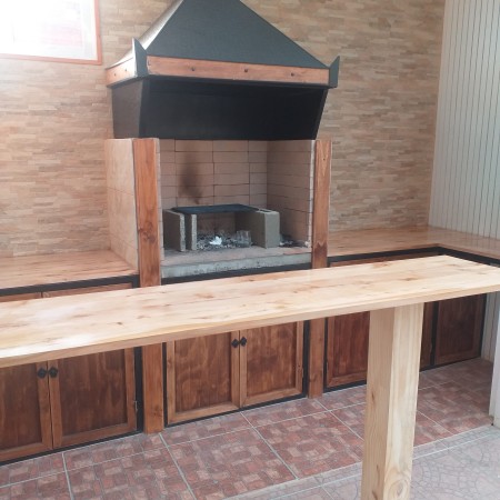 Imagen 9 de servicio