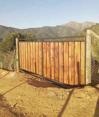 Imagen 4 de servicio