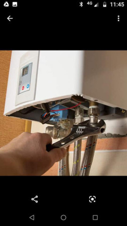 Imagen 4 de servicio