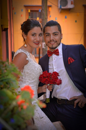 Imagen 1