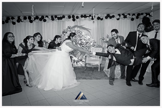 Imagen 7 de servicio