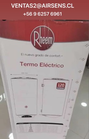 Imagen 0