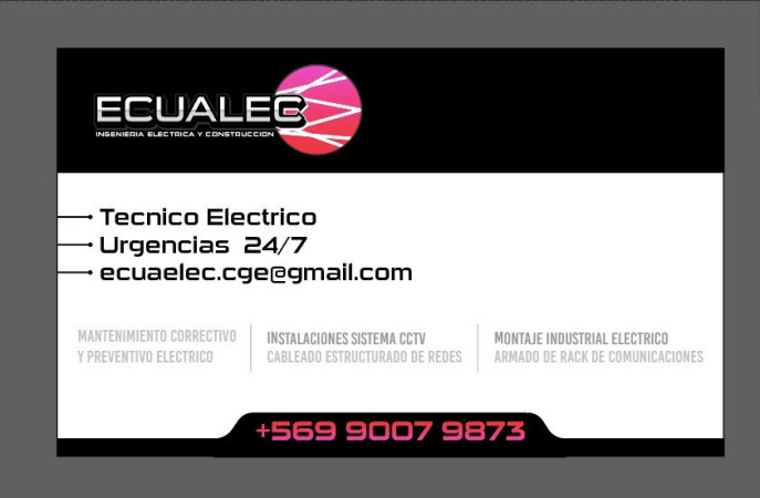 Imagen 0