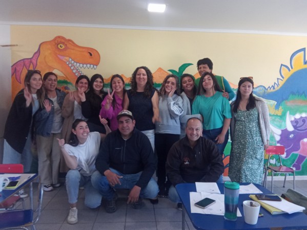 Imagen 4 de servicio