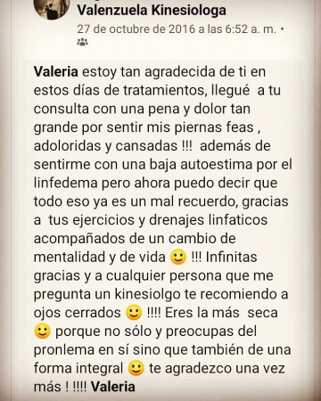 Imagen 3 de servicio