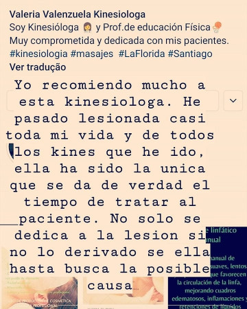 Imagen 5 de servicio