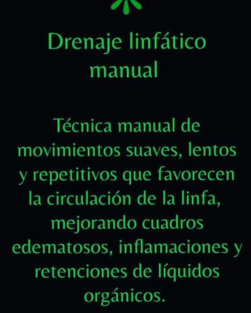 Imagen 6 de servicio