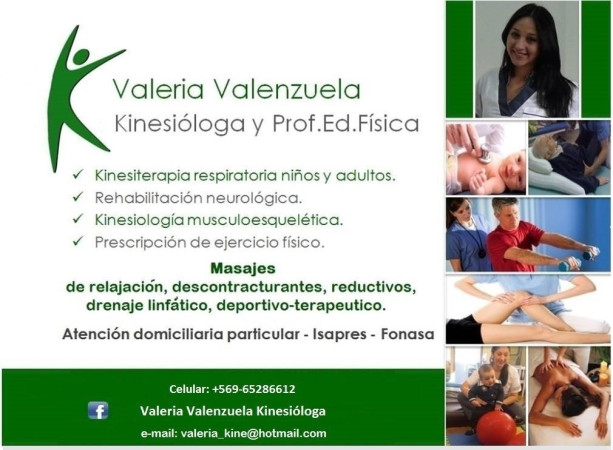 Imagen 7 de servicio