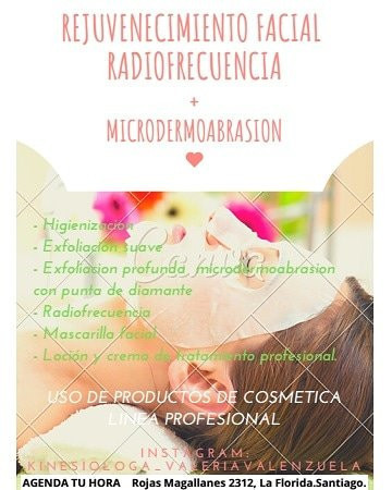 Imagen 8 de servicio