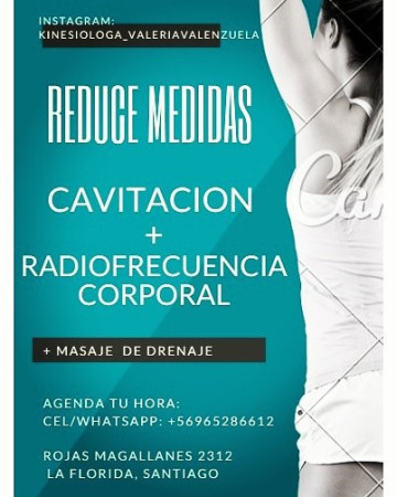 Imagen 9 de servicio