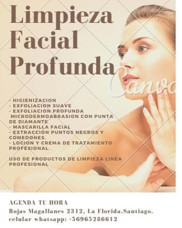 Imagen 10 de servicio
