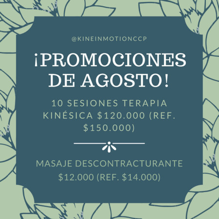 Imagen 0