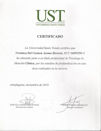 Imagen 0