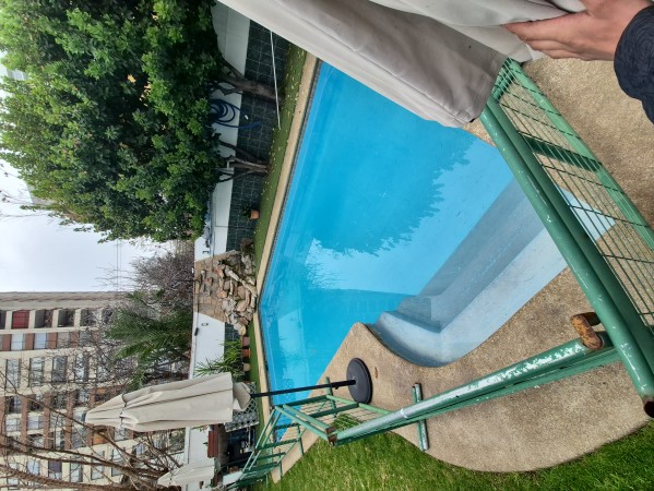 Imagen 4 de servicio