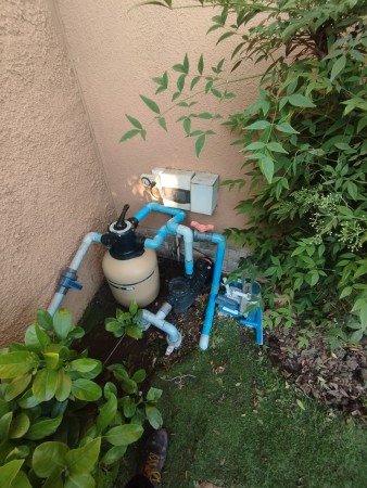 Imagen 7 de servicio