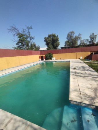 Imagen 5 de servicio