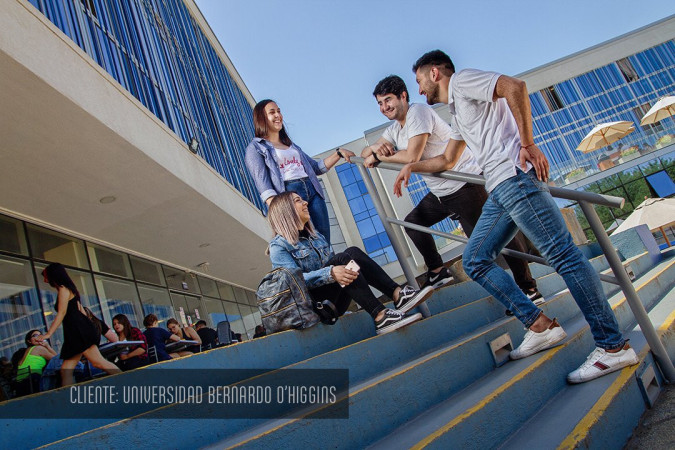 Imagen 13 de servicio