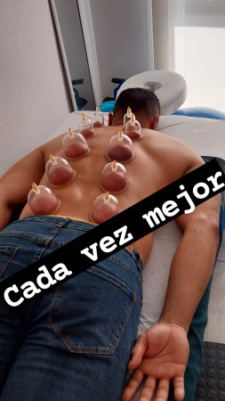 Imagen 2