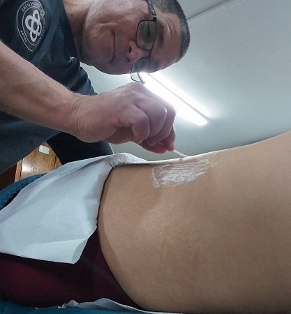 Imagen 4 de servicio