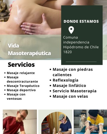 Imagen 6 de servicio