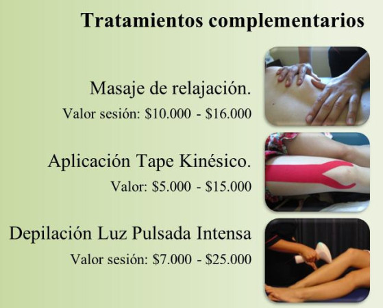 Imagen 2