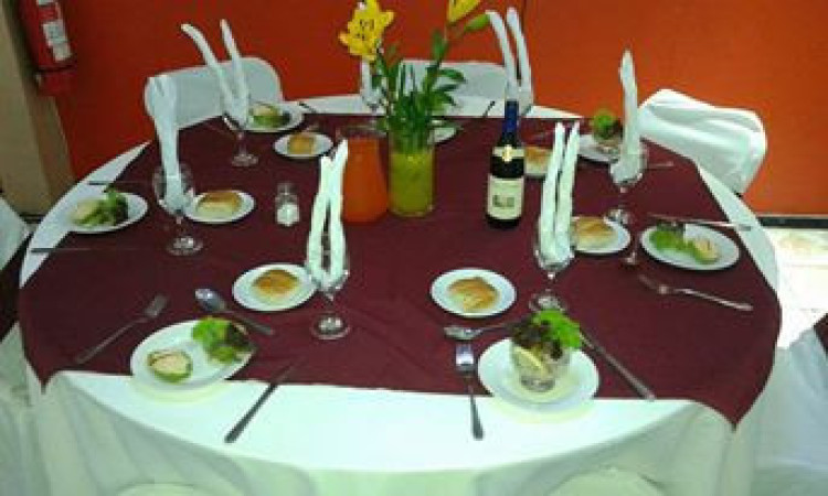 Imagen 2