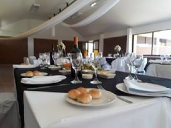 Imagen 5 de servicio