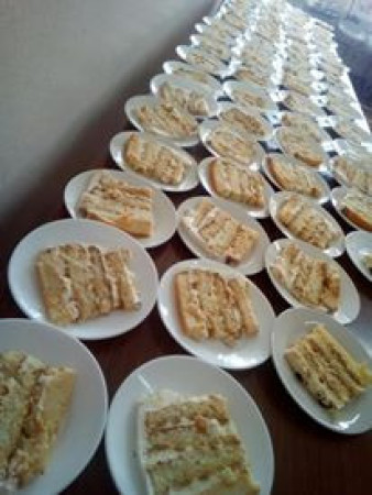 Imagen 4 de servicio