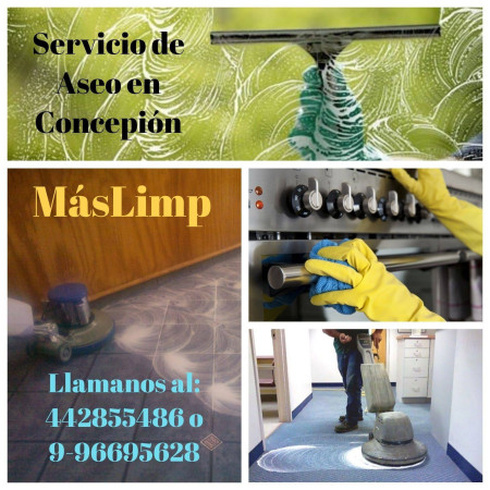 Imagen 0