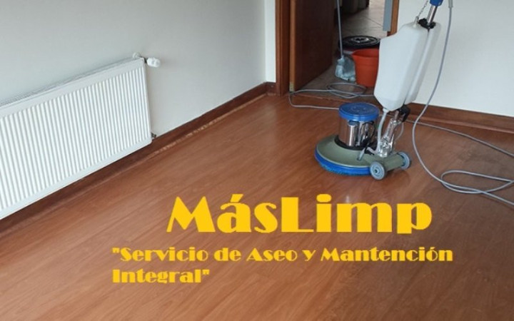 Imagen 1