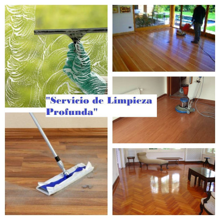 Imagen 2
