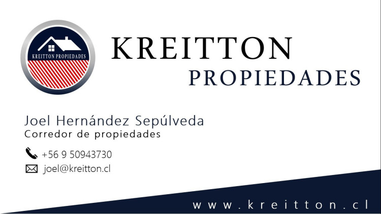 Imagen 0