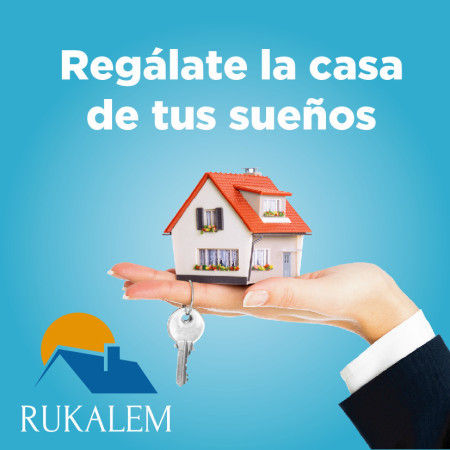 Imagen 0